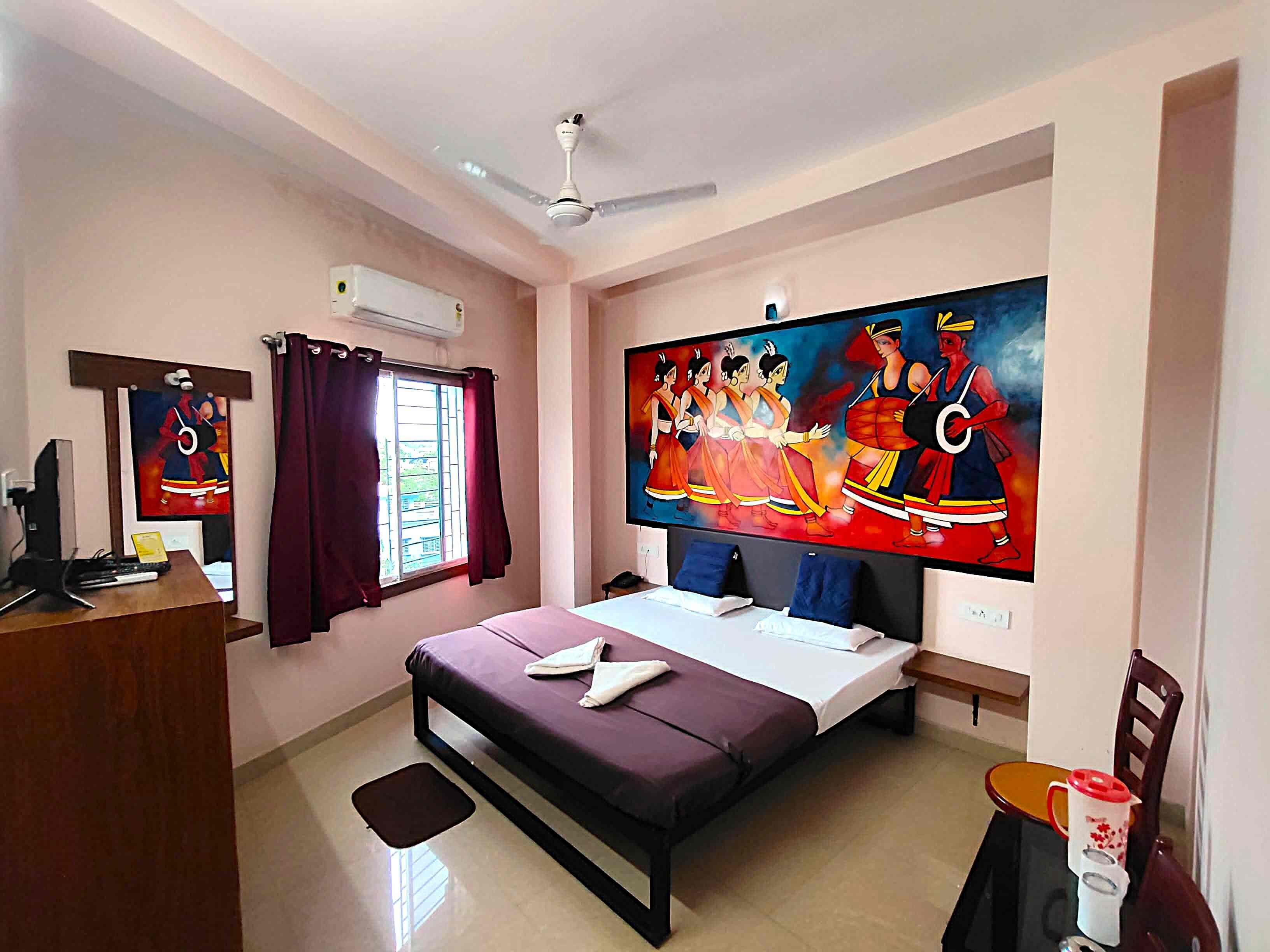 Room 4